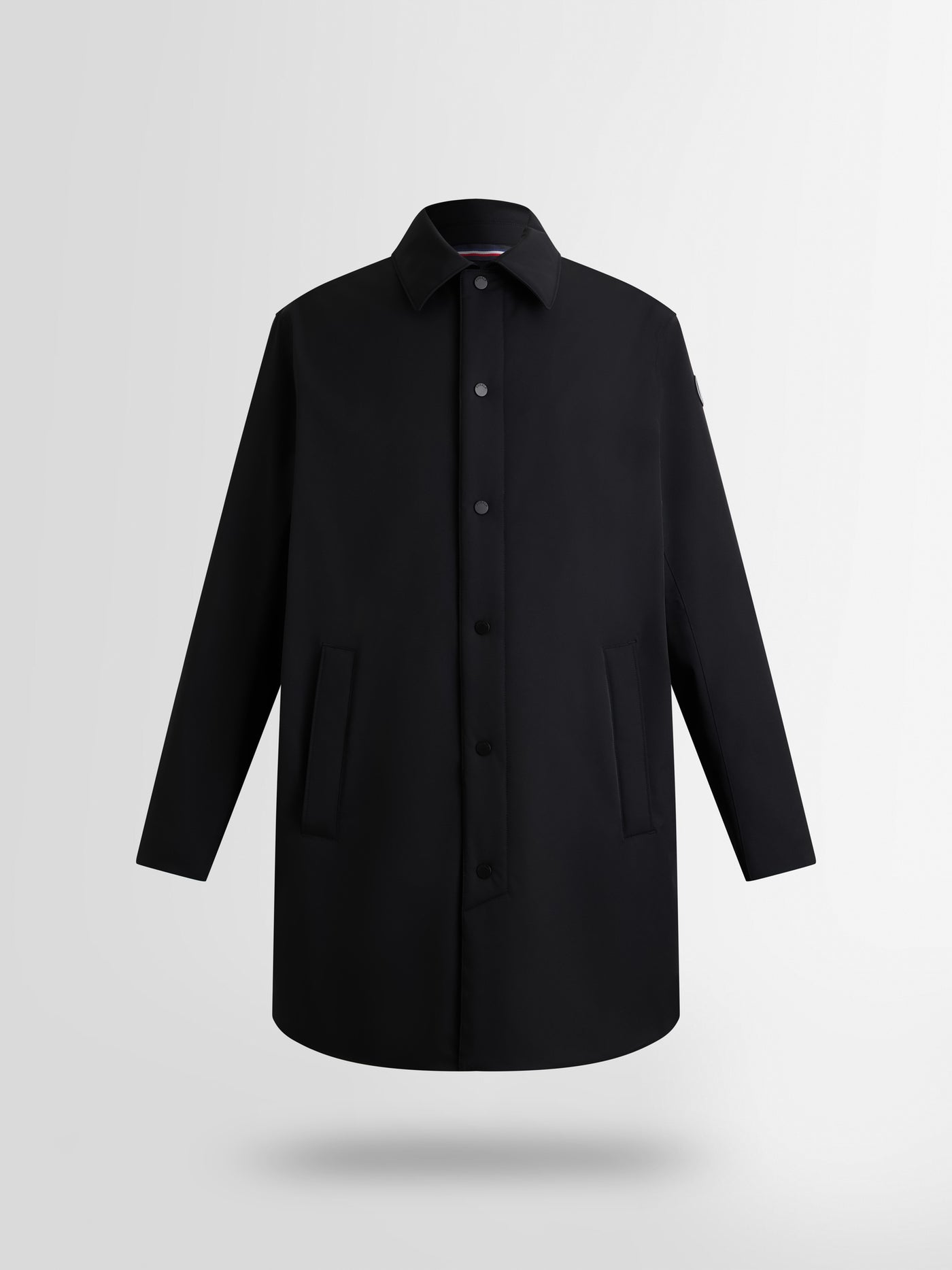 MANTEAU CALOBRO