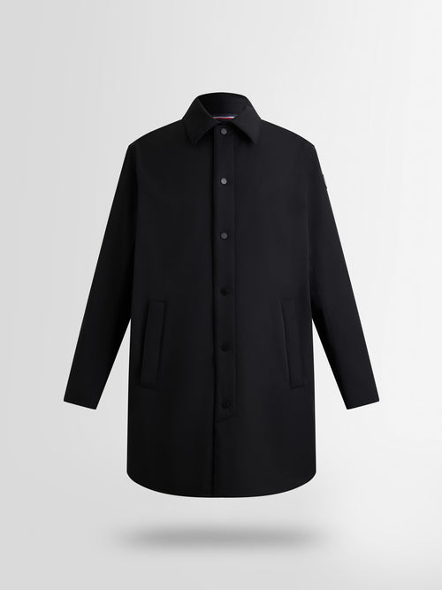 MANTEAU CALOBRO