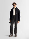 JILOOE DOWN JACKET