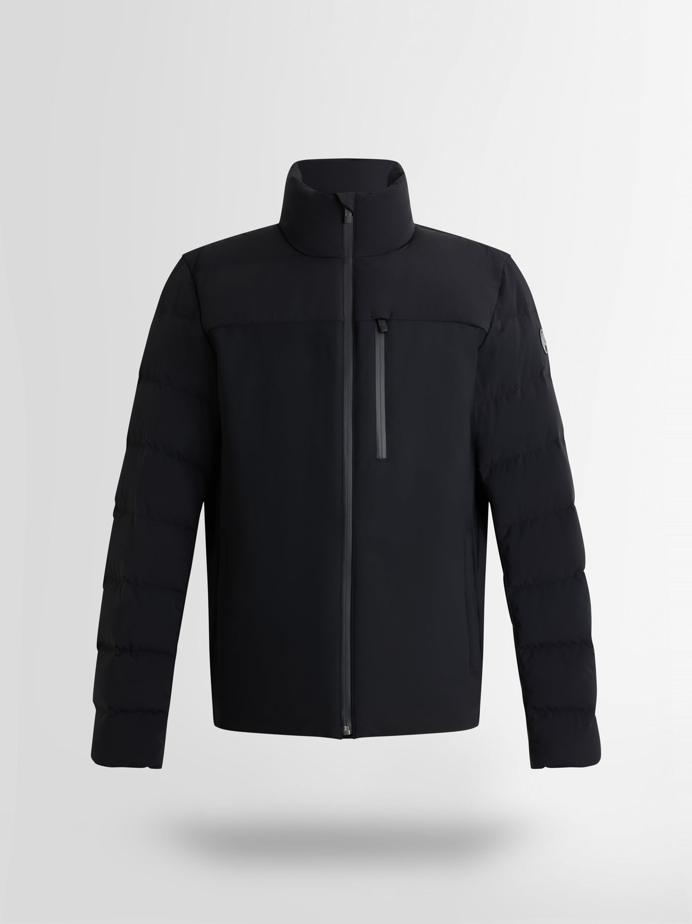 JILOOE DOWN JACKET