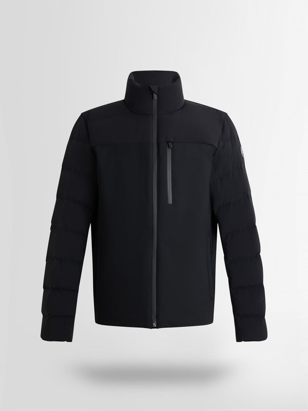 JILOOE DOWN JACKET