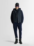 VESTE BEVEO