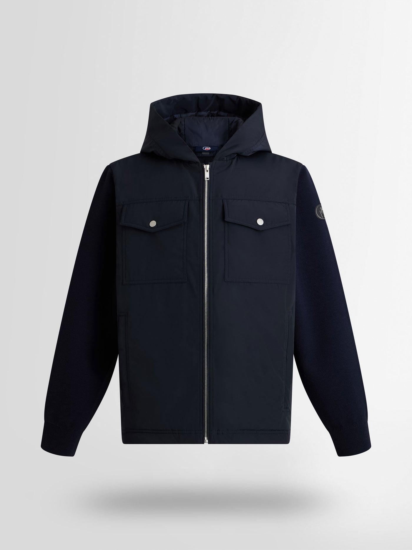 VESTE BEVEO