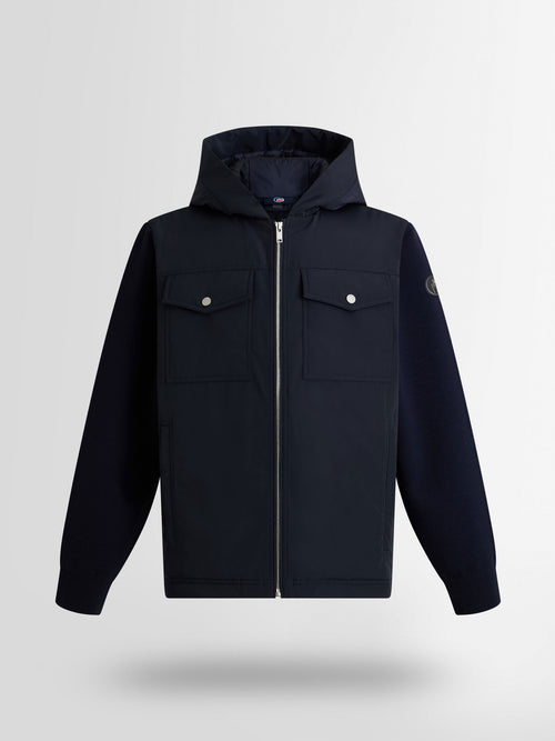 VESTE BEVEO