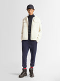 BEVEO JACKET
