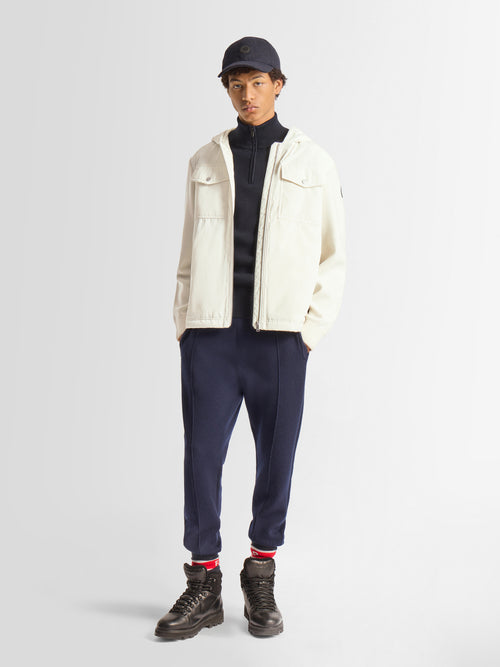 BEVEO JACKET