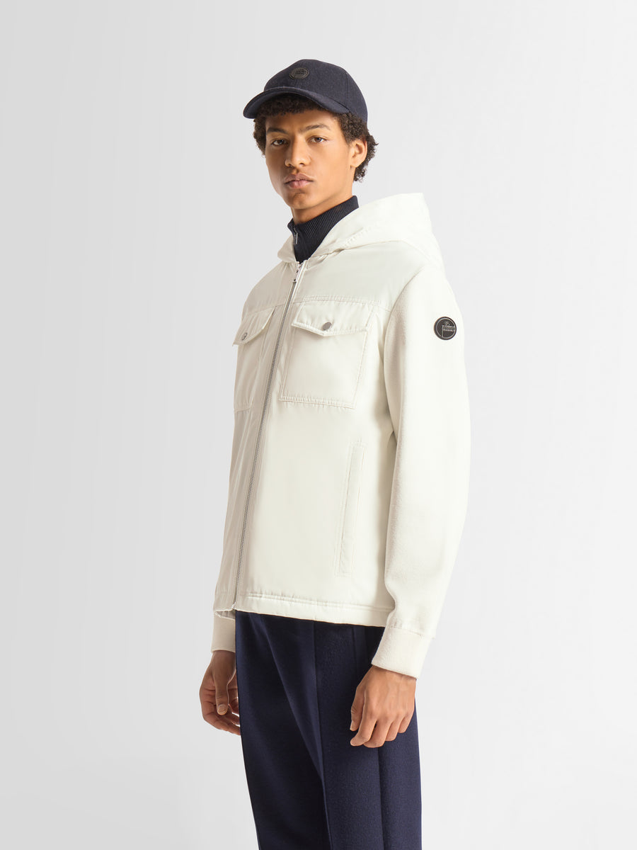 VESTE BEVEO