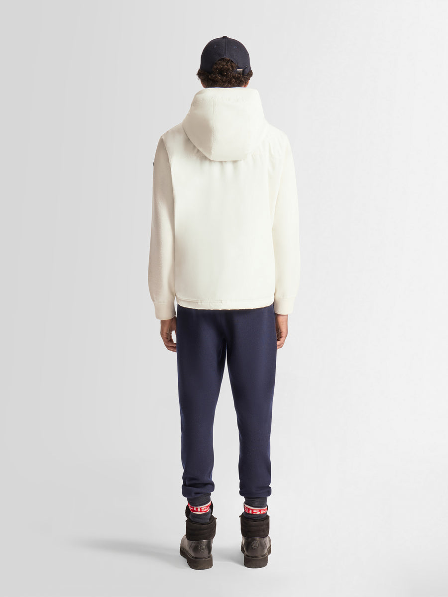 VESTE BEVEO