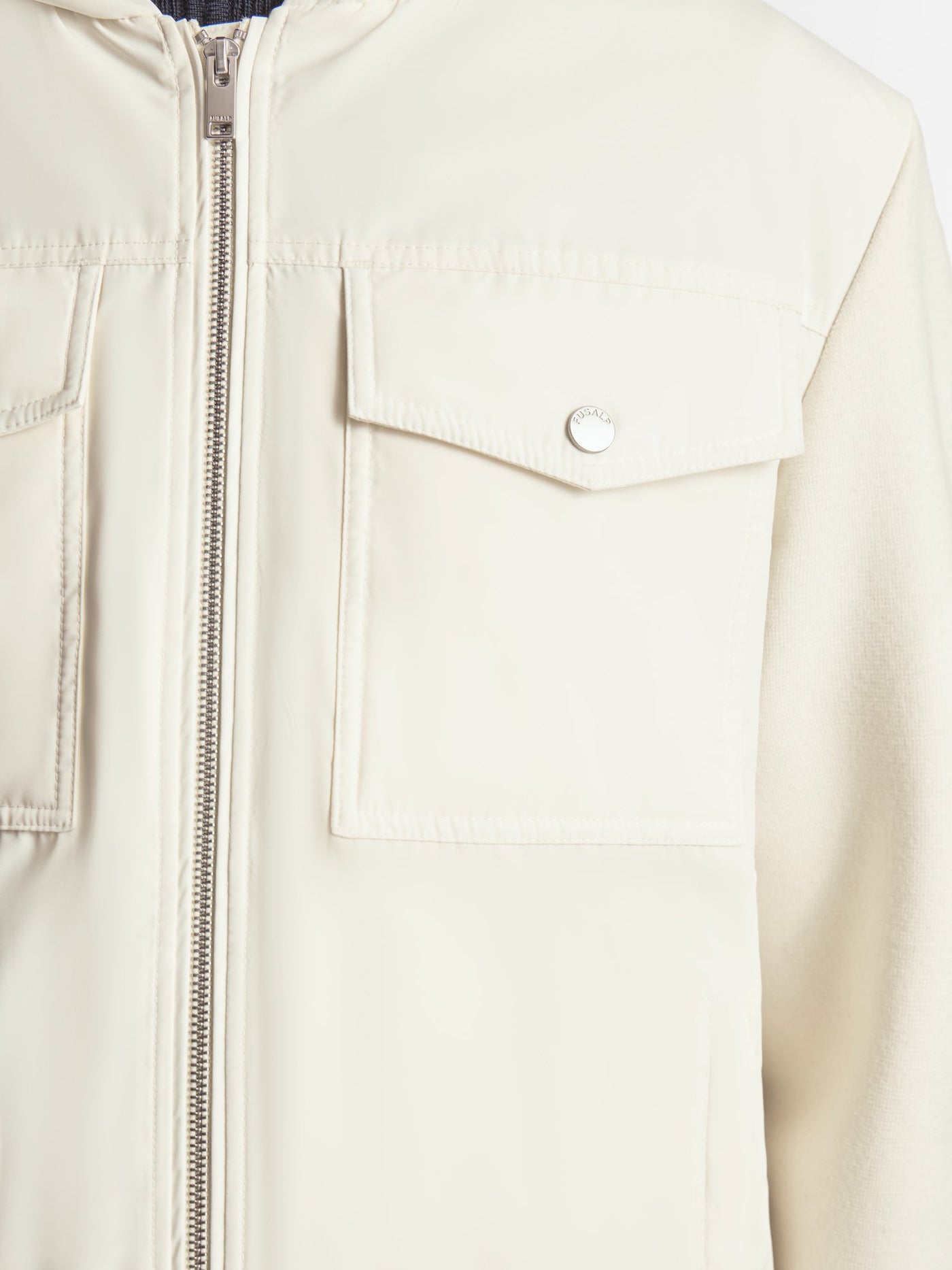 LOOK BEVEO ARTIC WOLF