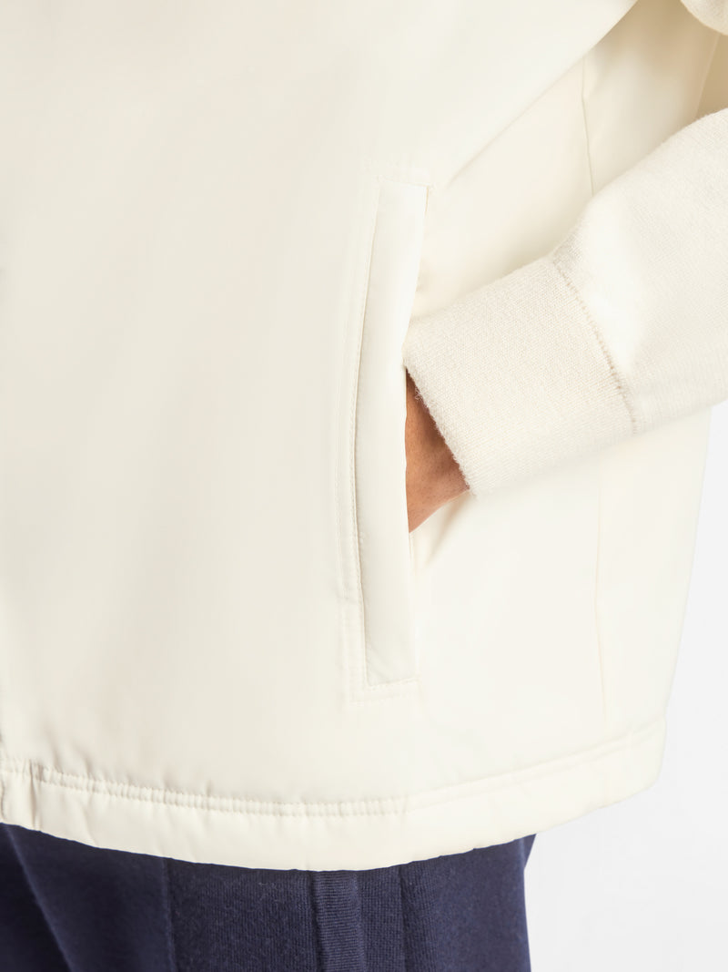 BEVEO JACKET