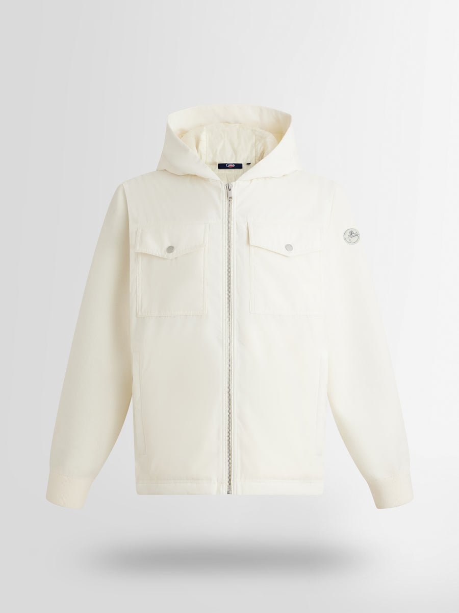VESTE BEVEO
