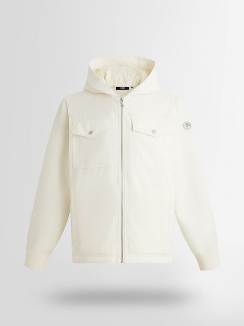 VESTE BEVEO