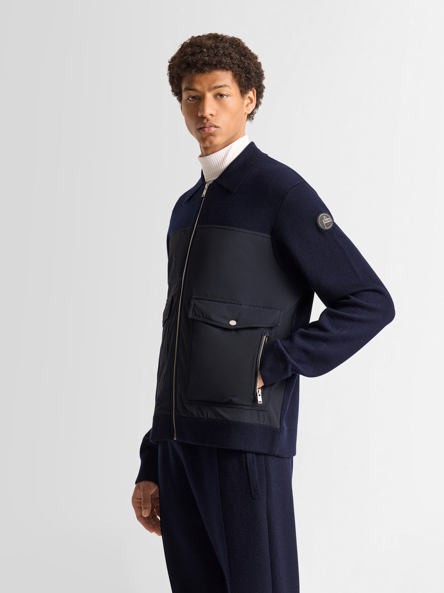 VESTE EPTONA