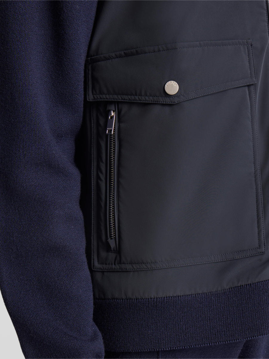 VESTE EPTONA