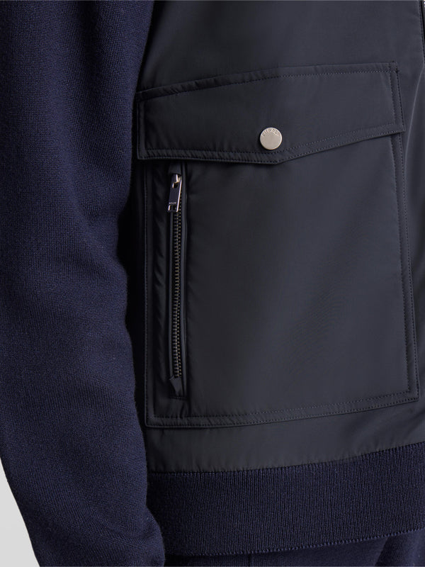 VESTE EPTONA