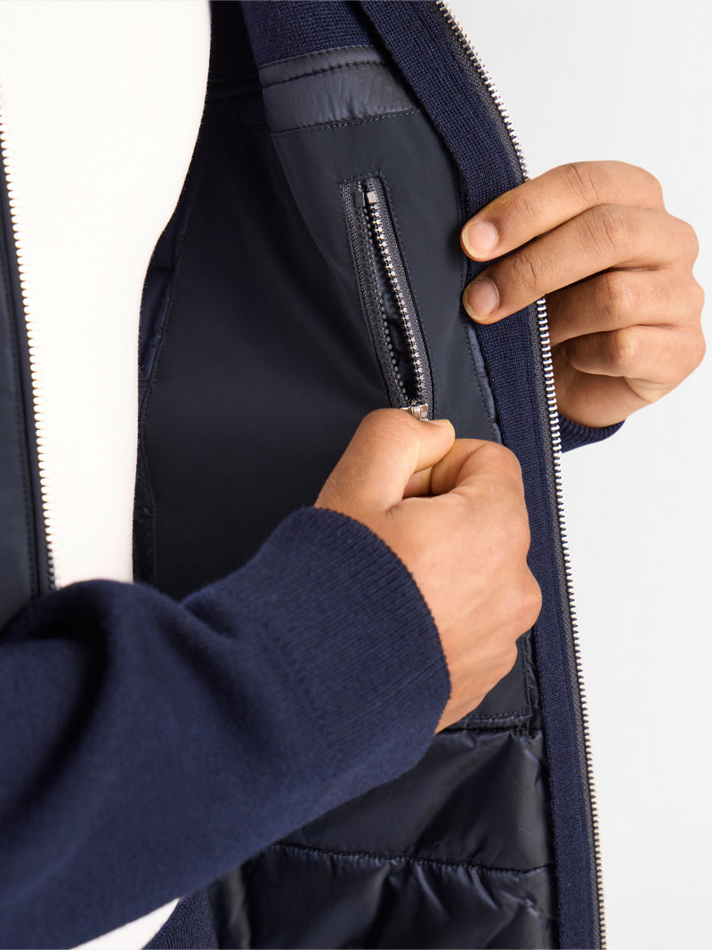 VESTE EPTONA