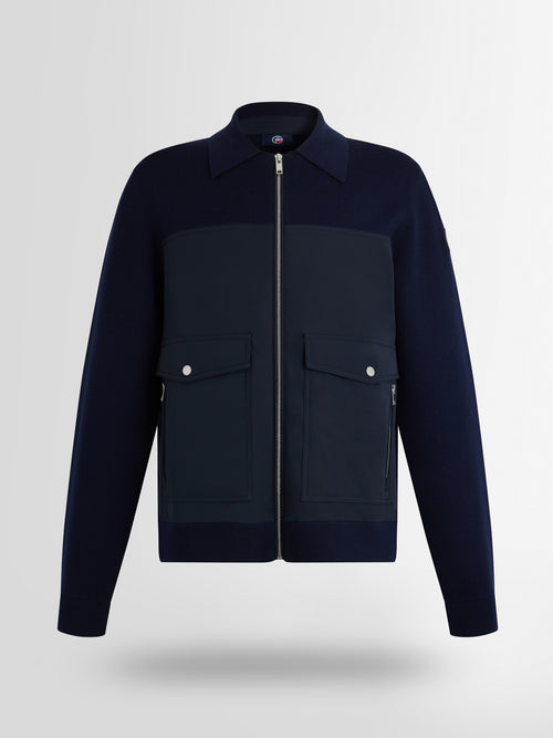 VESTE EPTONA