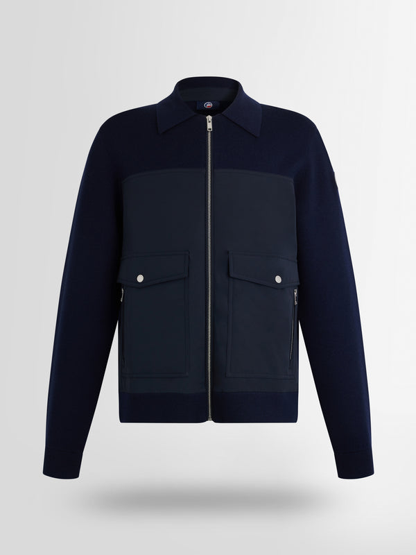 VESTE EPTONA