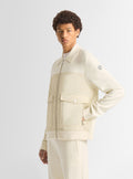 VESTE EPTONA
