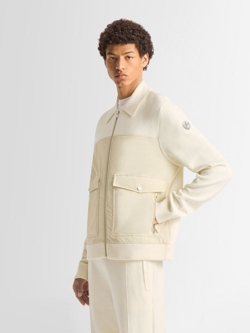 VESTE EPTONA
