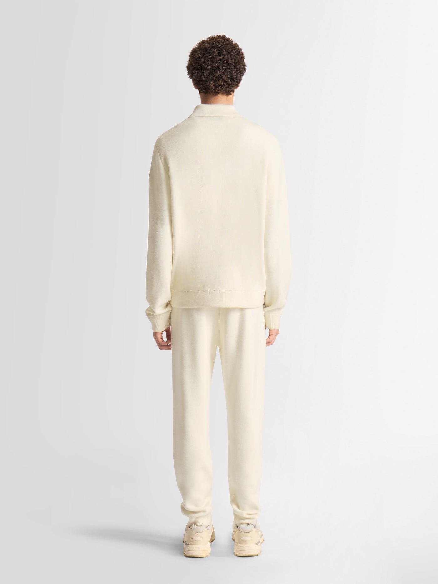 VESTE EPTONA