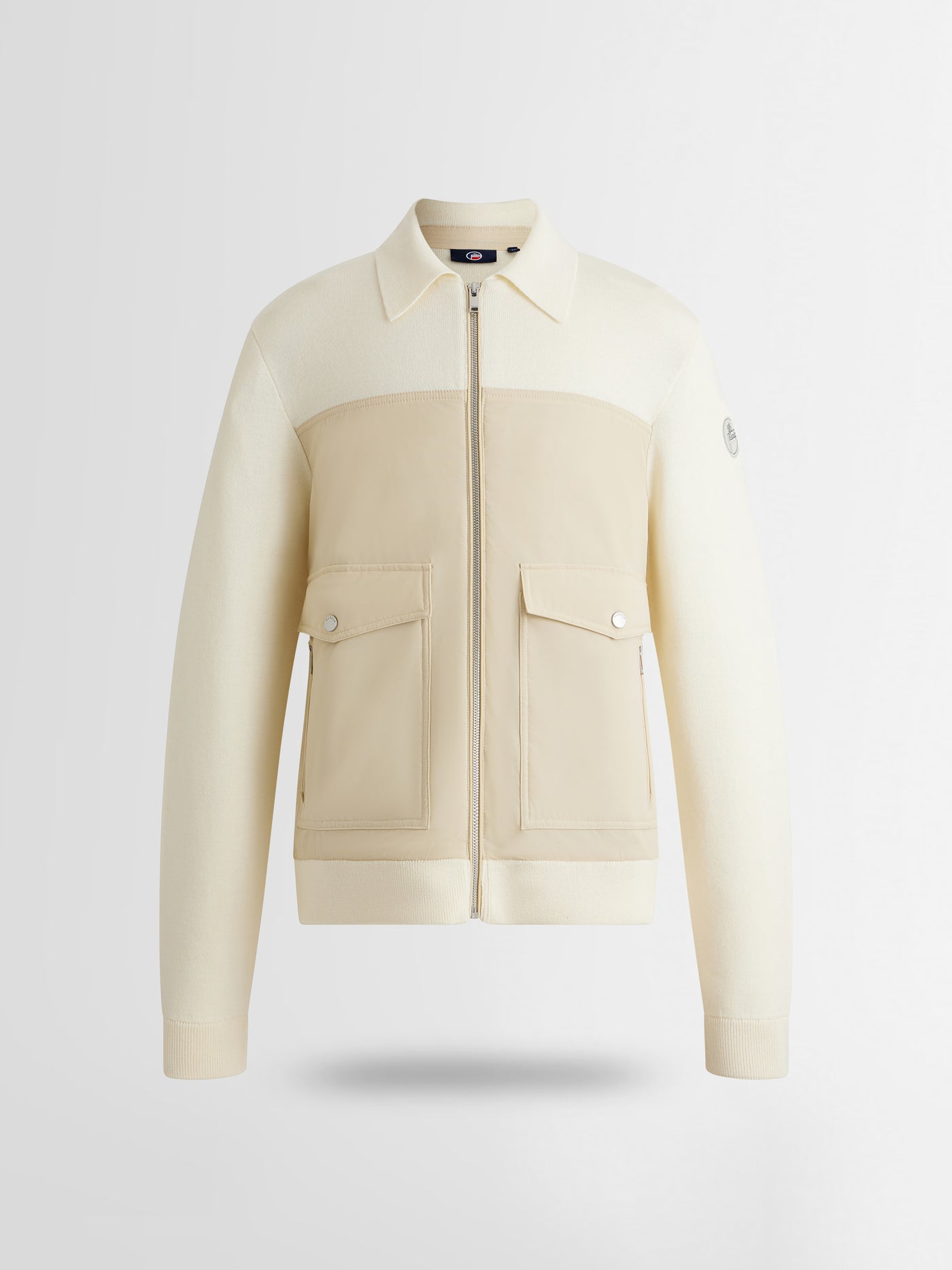 VESTE EPTONA