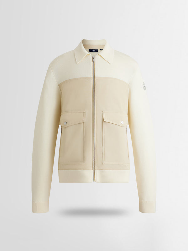 VESTE EPTONA