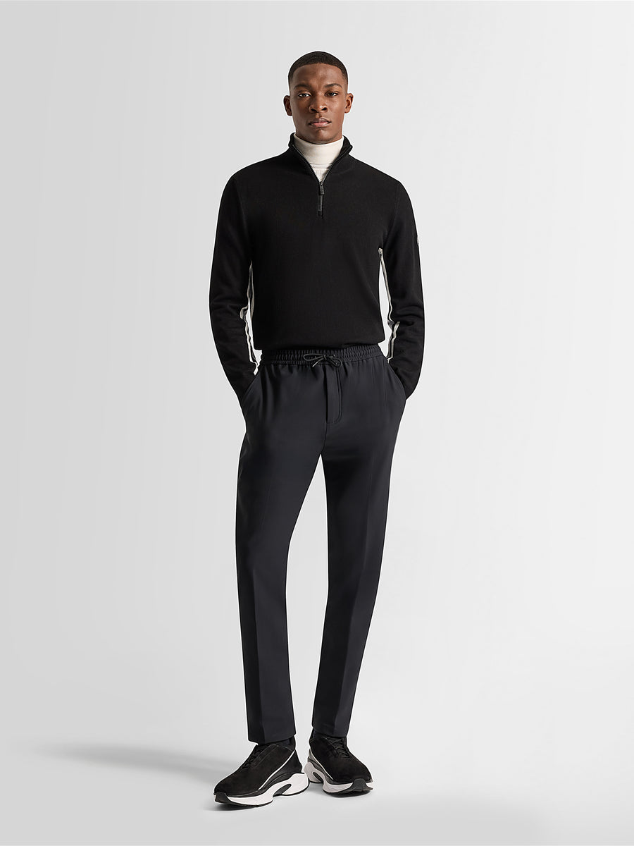 NATOM SWEATER