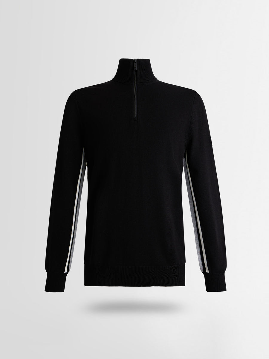 NATOM SWEATER