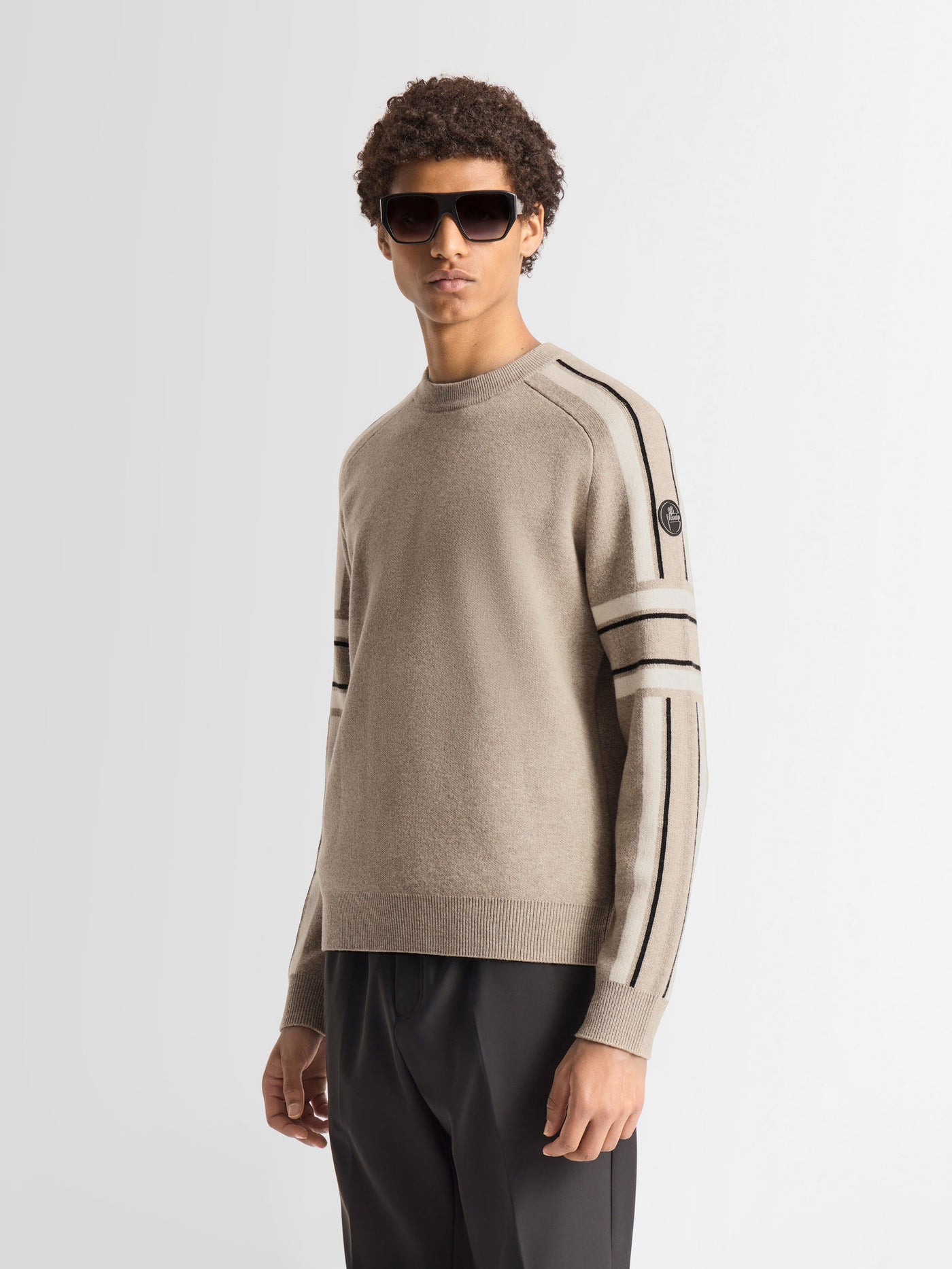 PULL SPECTAVIA
