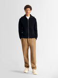 VIANOR SWEATER