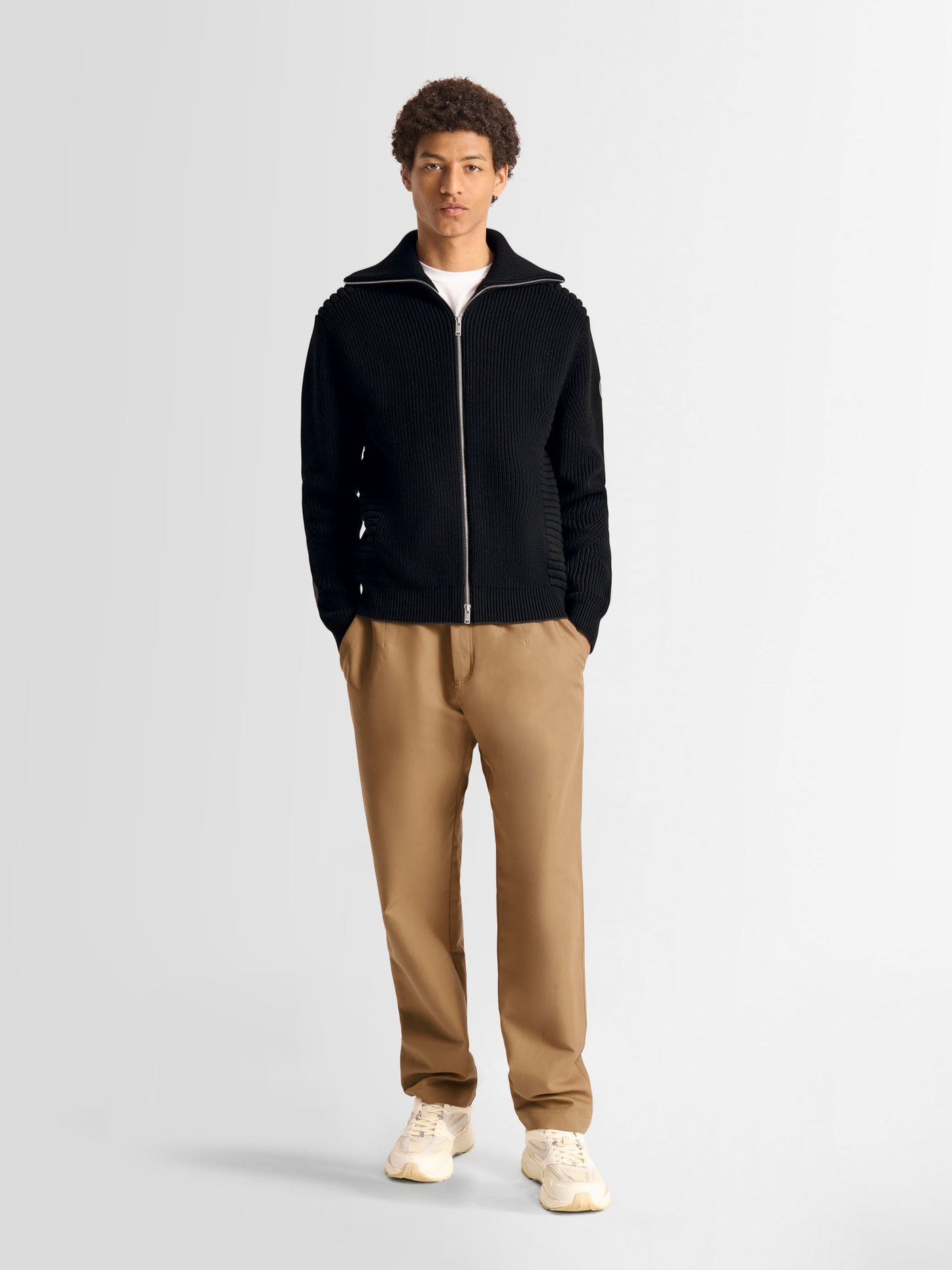 VIANOR SWEATER