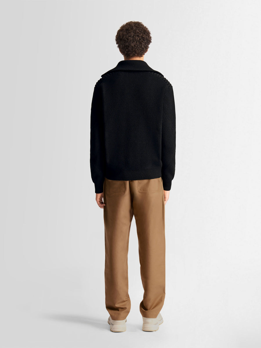 VIANOR SWEATER