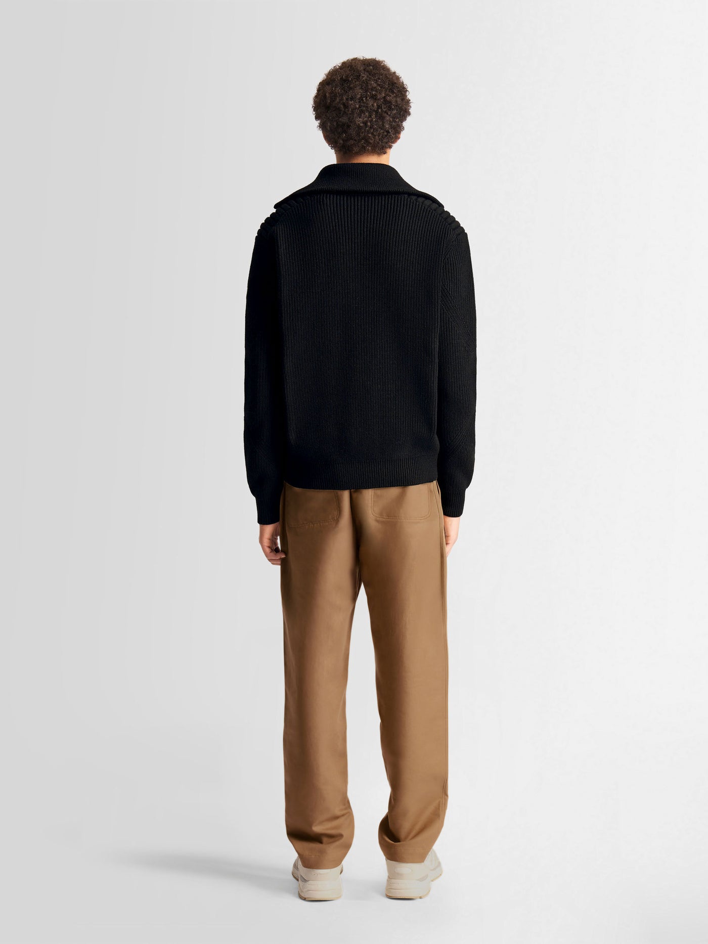 VIANOR SWEATER
