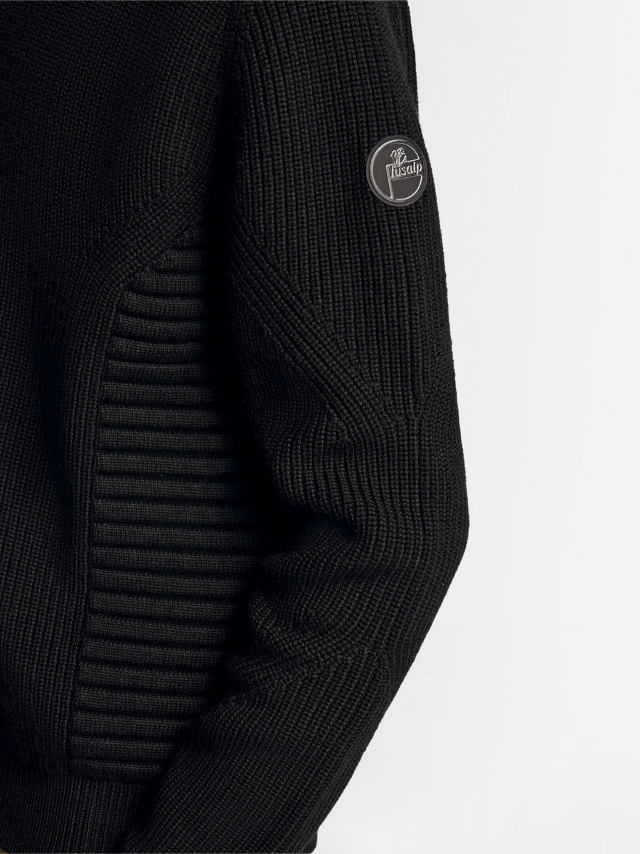 VIANOR SWEATER