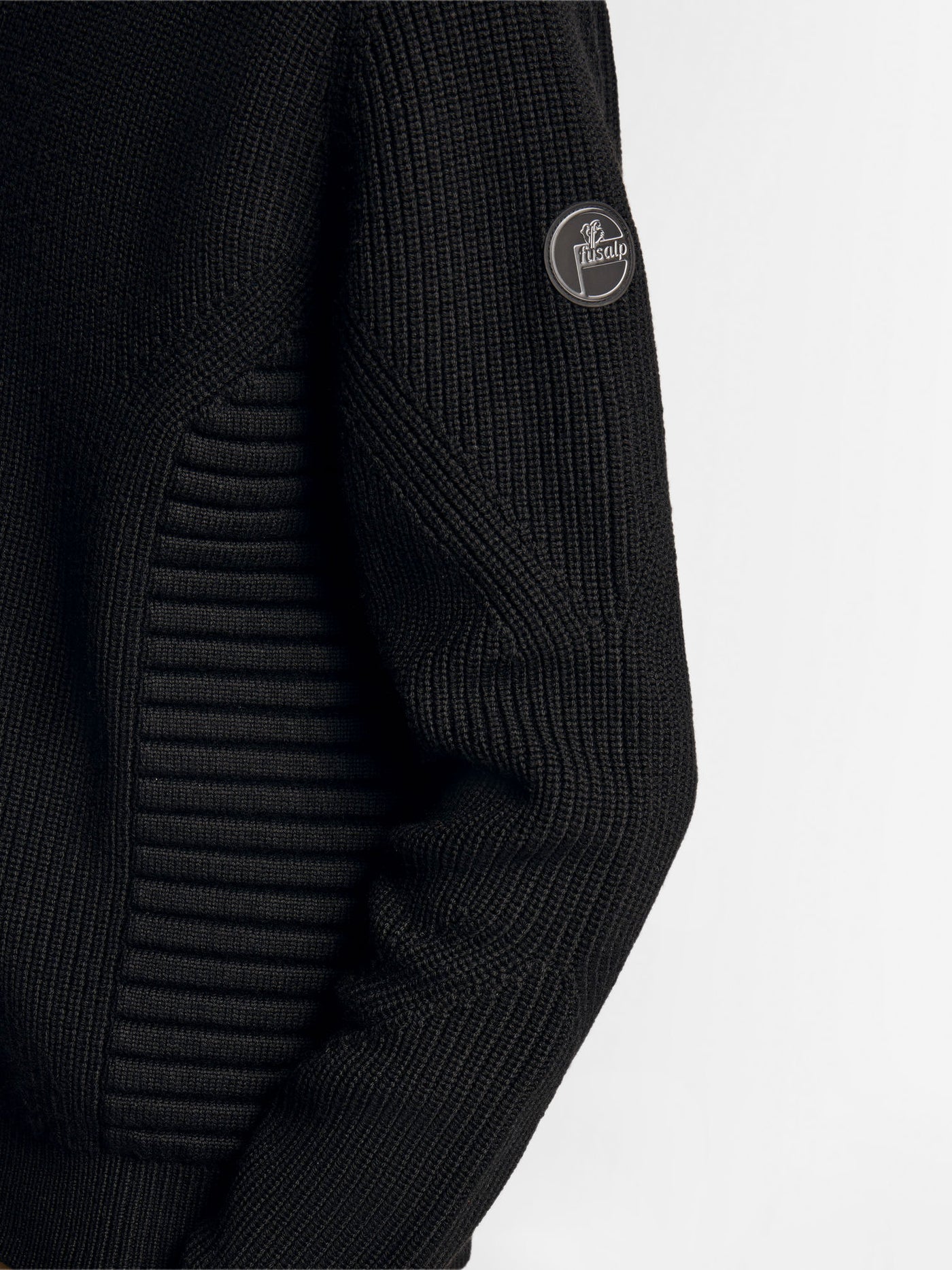 VIANOR SWEATER