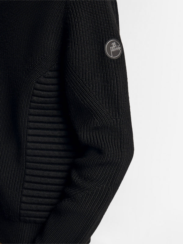 VIANOR SWEATER