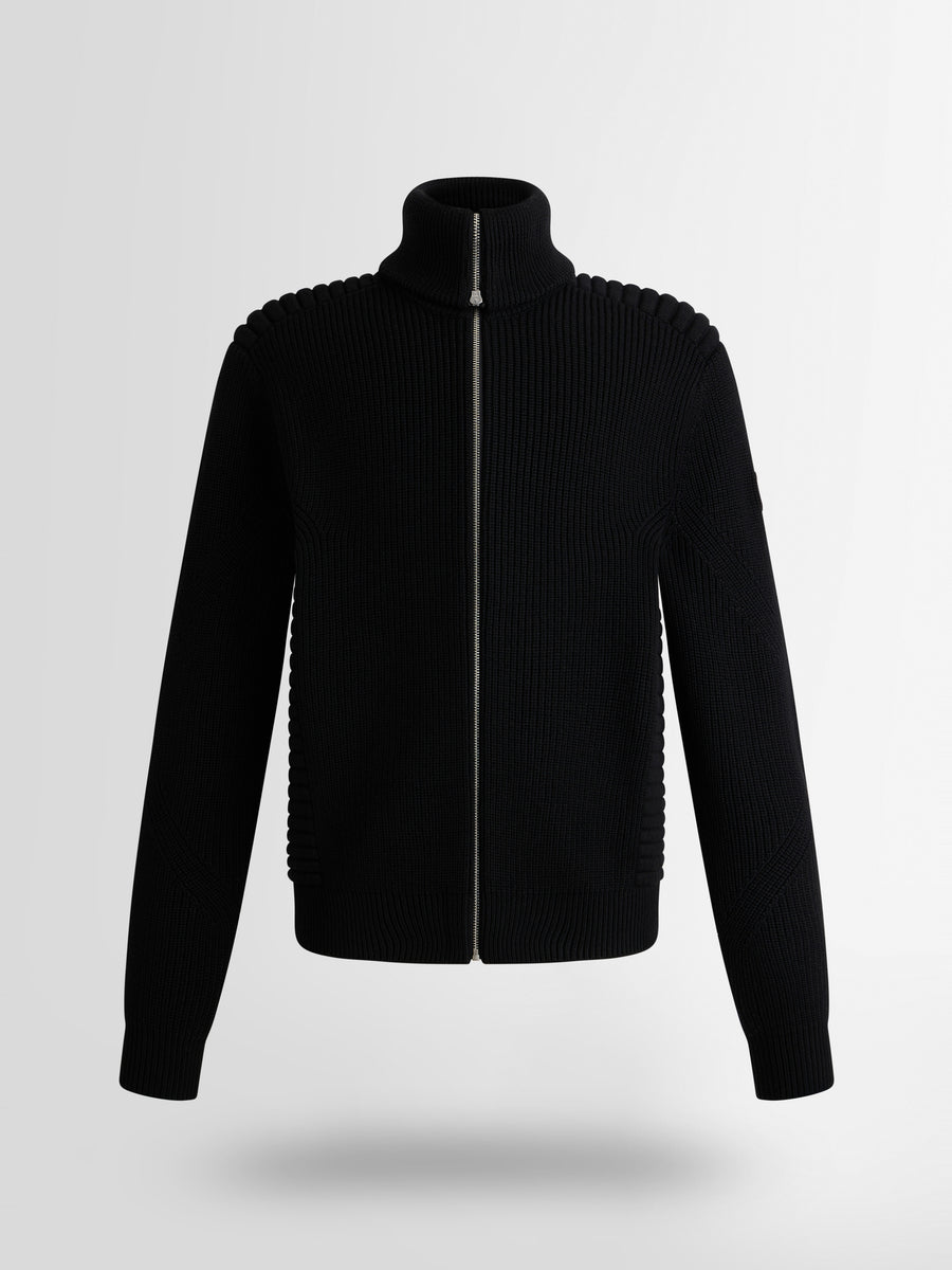 VIANOR SWEATER