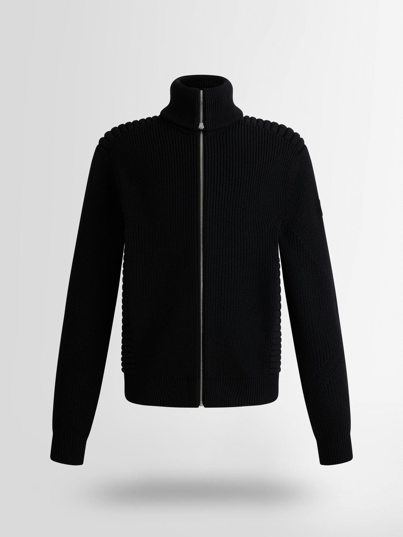 VIANOR SWEATER