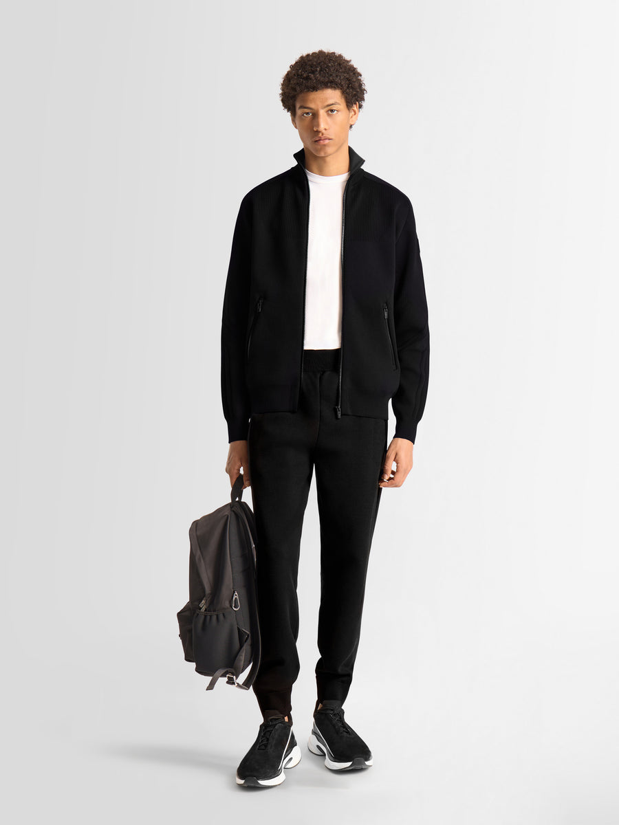 CYRION CARDIGAN