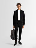 GILET CYRION
