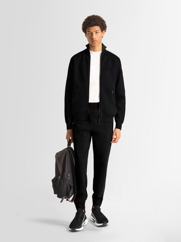 GILET CYRION