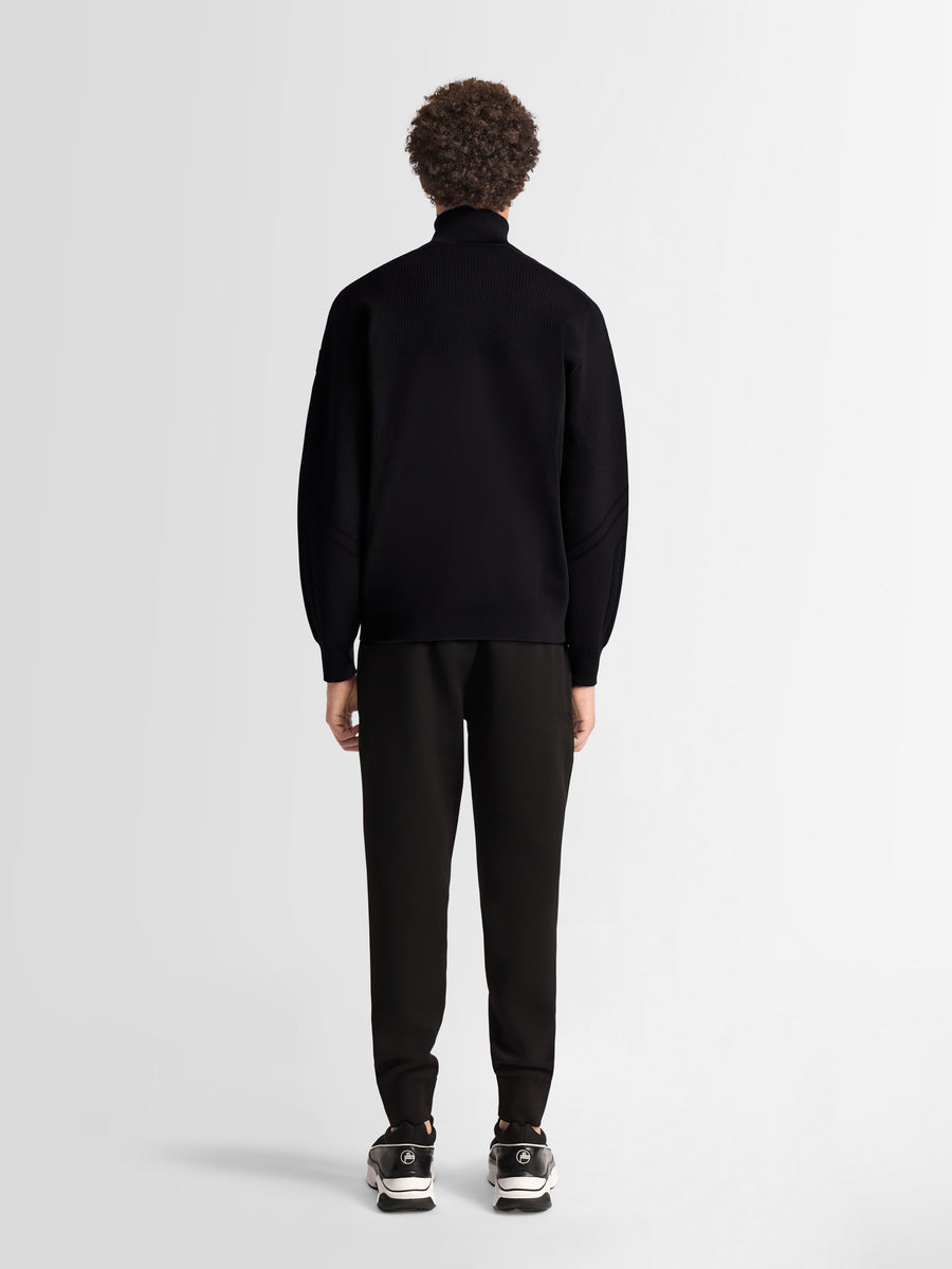CYRION CARDIGAN