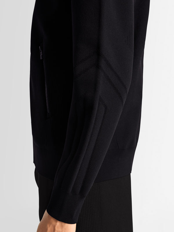 GILET CYRION