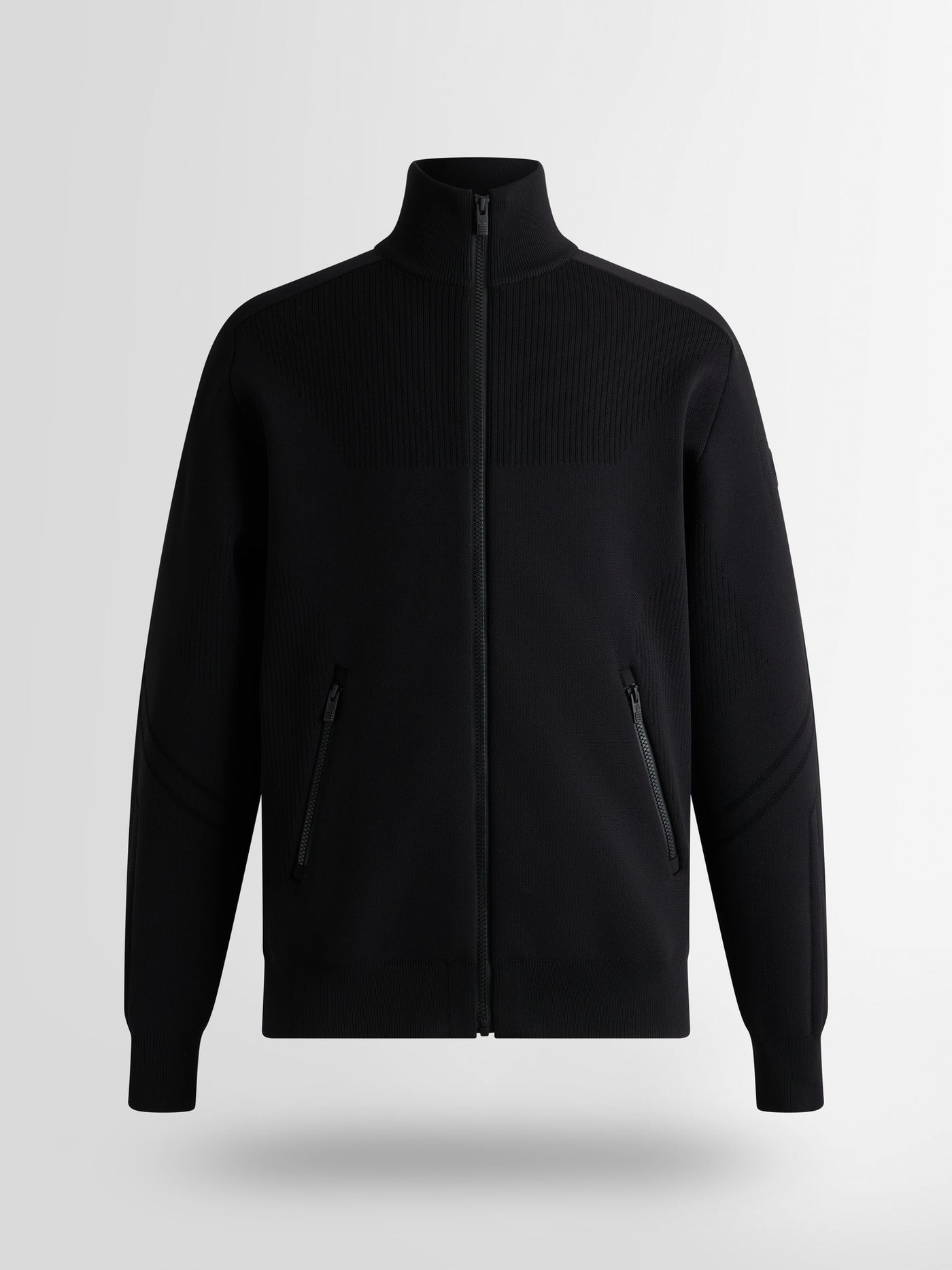 GILET CYRION