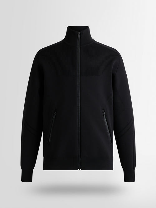 GILET CYRION