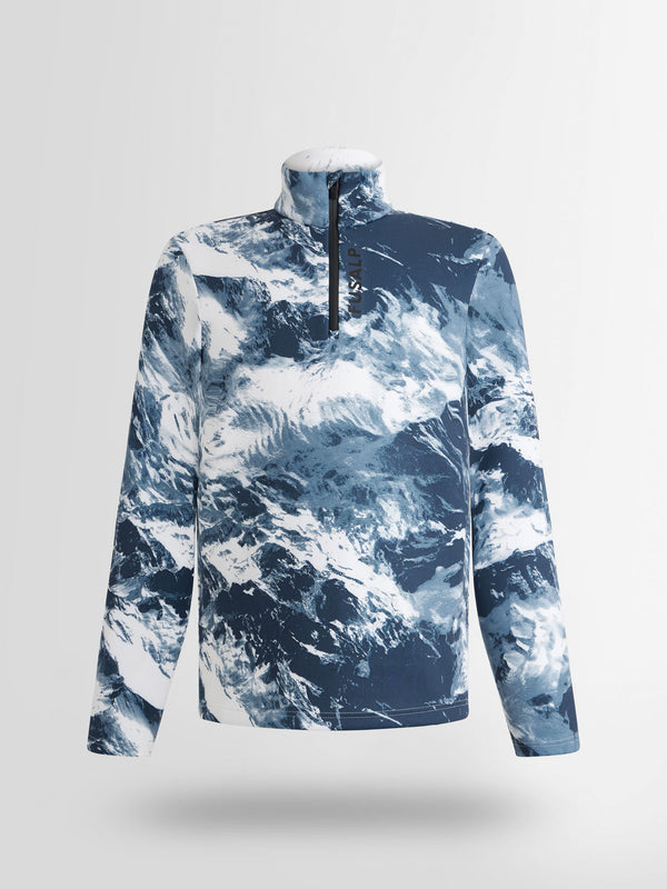 TIMOTHY THERMAL LAYER