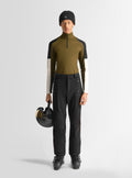 PRAVIO THERMAL LAYER