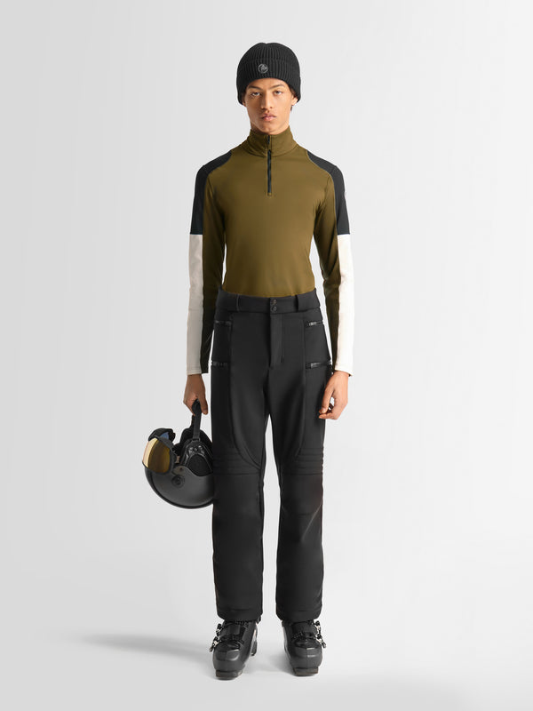 PRAVIO THERMAL LAYER