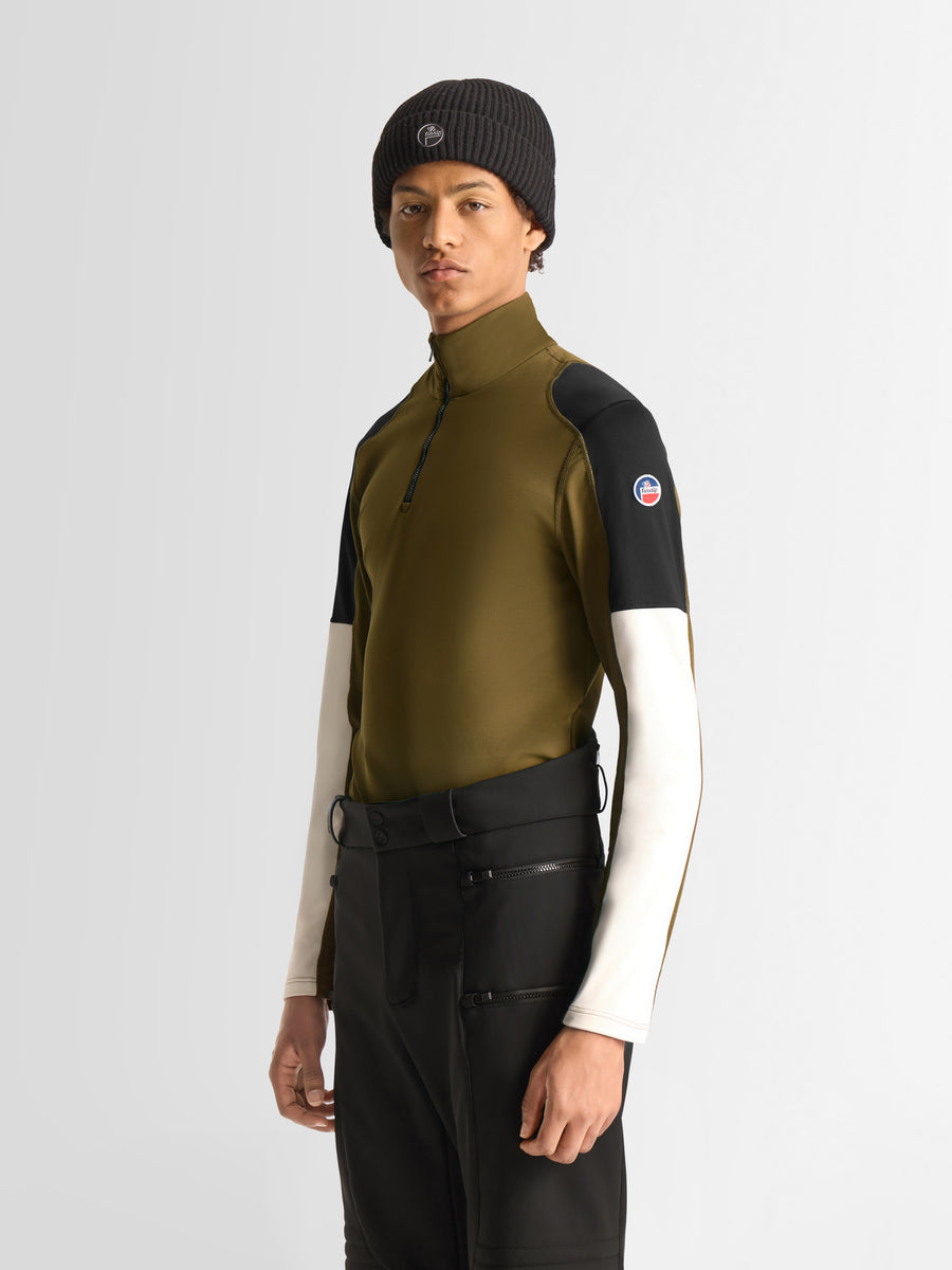 PRAVIO THERMAL LAYER